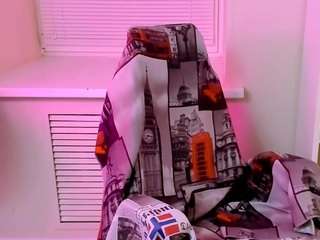 le modèle carolcat est en webcam porno dans un show sur le site camsoda, il possède les tags suivants: ahegao,sexy,moaning,natural,no drinking,no smoking,normal,orgasm,pussy,pussyplay,red hair,solo,lingerie,spank,spanking,stockings,strip,striptease,tease,teen 18