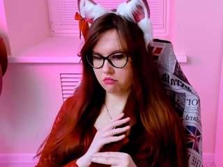 CarolCat