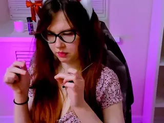 CarolCat