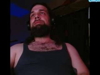 celtic777, male webcam model,  years old, on live webcam