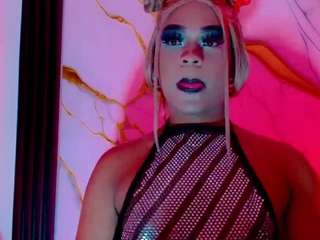 cristal-villael live cam profile