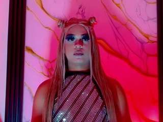 cristal-villael live cam profile