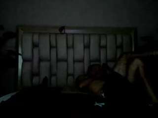 dannapons Live Webcam on CamSoda