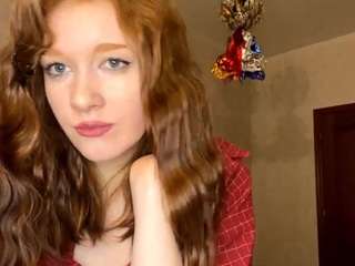 dinorahkuciemba Live Webcam on CamSoda