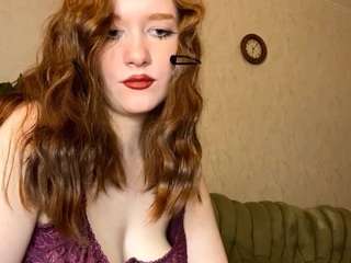 dinorahkuciemba Live Webcam on CamSoda