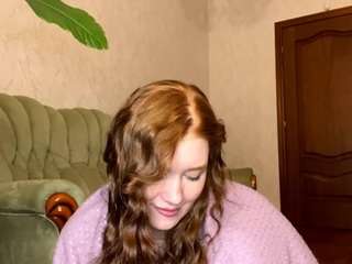 dinorahkuciemba webcam