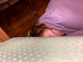 dinorahkuciemba webcam