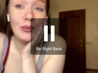 dinorahkuciemba webcam