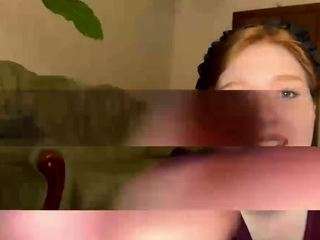 dinorahkuciemba webcam