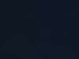 dinorahkuciemba Profile Image