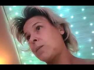 ginann69