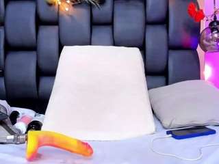 isa-valverde webcam