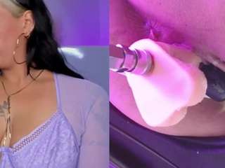 isa-valverde live webcam show