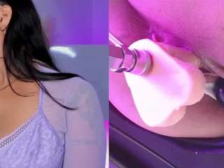 isa-valverde live webcam show