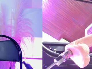isa-valverde live webcam show