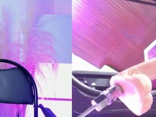 isa-valverde live webcam show
