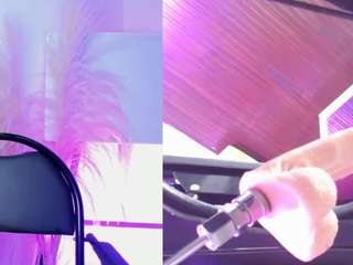 isa-valverde live webcam show