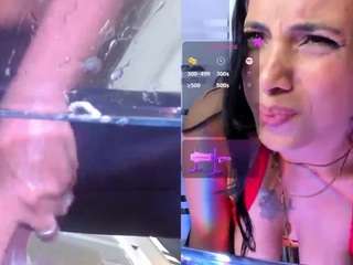 isa-valverde