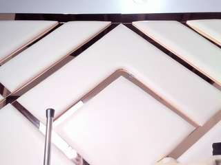 isa-valverde