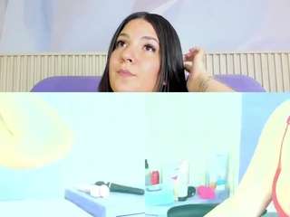 jaderush