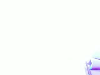 jinx-evans Live Webcam on CamSoda