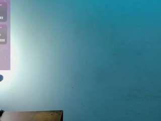 jinx-evans Piercing live webcam