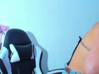 jinx-evans Porn