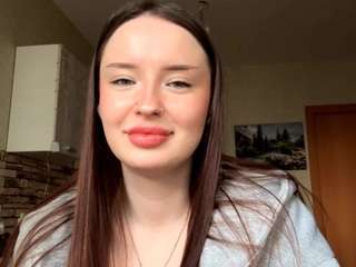 katiecassagne Live Webcam on CamSoda