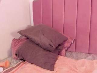 kira-exe webcam model