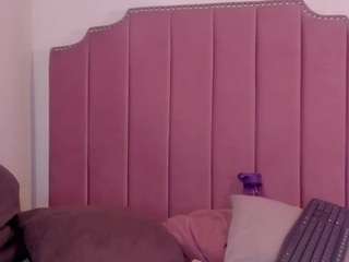 kira-exe Live Webcam on CamSoda