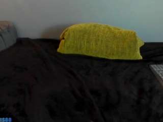 kira-exe webcam