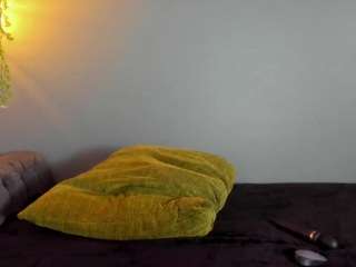 Acest model este live acum. kira-exe