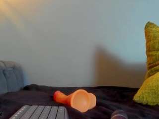 le modèle kira-exe est en webcam porno dans un show sur le site camsoda, il possède les tags suivants: ass,natural,young adult,toys,tittyfuck,tiny tits,teen 18,striptease,shaved pussy,shaved,pussy,no smoking,lovense,big ass,lingerie,handjob,full nudity,fuck machine,feet,facial piercings