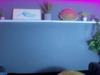 Kira-exe's cam show statistics and live stream