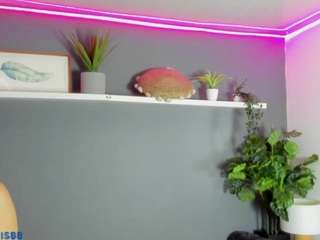 kira-exe
