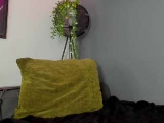 kira-exe's live room