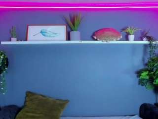 kira-exe