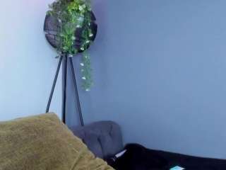 kira-exe Sex Cam Show