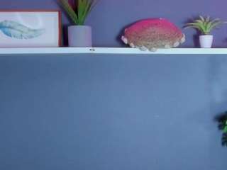kira-exe Sex Cam Show