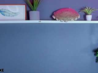 kira-exe Sex Cam Show