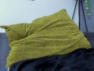 kira-exe Sex Cam Show