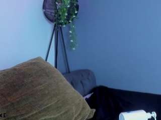 kira-exe Sex Cam Show