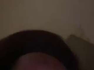 Live webcam model lilladynice on Soda Cams