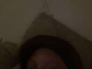 Live webcam model lilladynice on Soda Cams