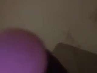 Live webcam model lilladynice on Soda Cams