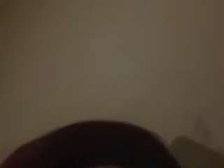 Live webcam model lilladynice on Soda Cams