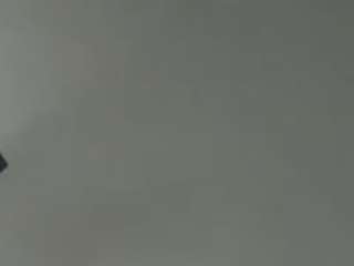 lilladynice Live Webcam on CamSoda