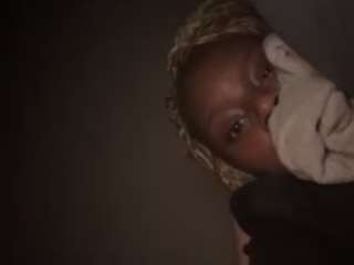 lilladynice