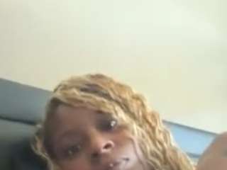 lilladynice