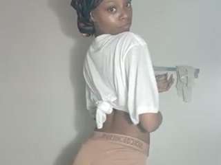 lilladynice